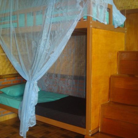 Dormitory Sedap Malam Singaraja  Luaran gambar