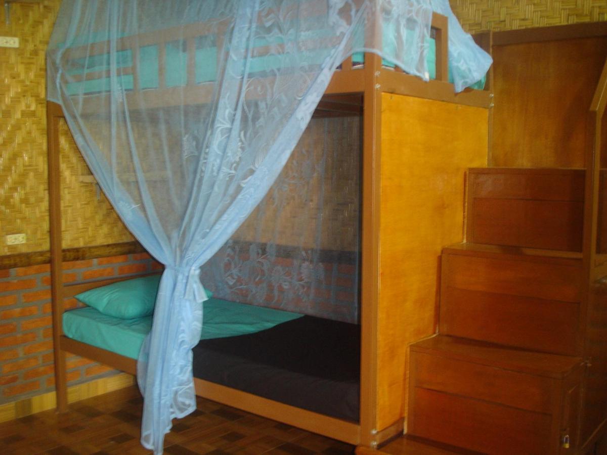 Dormitory Sedap Malam Singaraja  Luaran gambar
